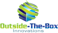 Outside-The-Box Innovations Ltd.